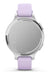 EAN 753759342692 - Garmin Lily 2 Active 38 mm Digital 240 x 201 Pixeles Pantalla táctil Plata GPS (satélite) imagen 2