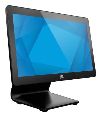 EAN 0843173163888 - Elo Touch Solutions I‑Series 3 monitor POS 39,6 cm (15.6") 1920 x 1080 Pixeles Full HD LCD Pantalla tácti imagen 6