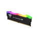 EAN 4711378425475 - Patriot Memory Viper Xtreme 5 PVXR548G80C38K módulo de memoria 48 GB 2 x 24 GB DDR5 288-pin DIMM imagen 4
