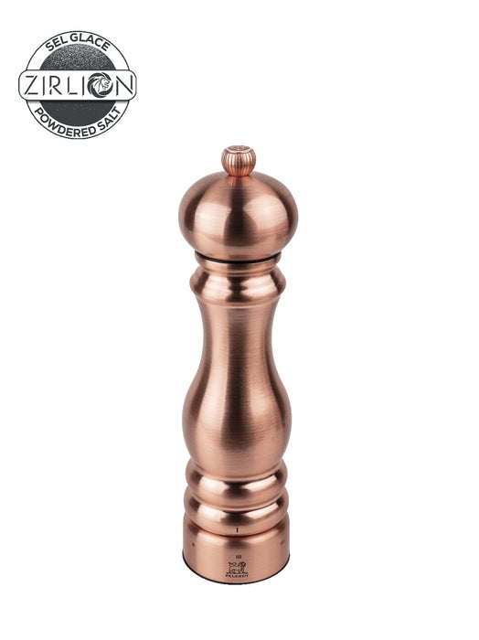 EAN 4006950047399 - Peugeot Paris Chef Molinillo de sal Cobre imagen 1