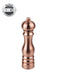 EAN 4006950047399 - Peugeot Paris Chef Molinillo de sal Cobre imagen 1