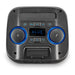 EAN 8435430625813 - NGS WILD CLUB Altavoz portátil estéreo Negro 80 W imagen 5