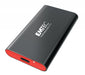 EAN 3126170173782 - Emtec X210 Elite 1 TB USB Tipo C 3.2 Gen 2 (3.1 Gen 2) Negro imagen 1