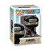 EAN 0889698755313 - FUNKO POP! 75531 figura de acción y colleccionable imagen 2