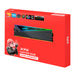 EAN 4711085940735 - XPG Caster módulo de memoria 16 GB 1 x 16 GB DDR5 288-pin DIMM imagen 7