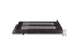 EAN 4713227445665 - Icy Dock MB842MP-B caja para disco duro externo imagen 2
