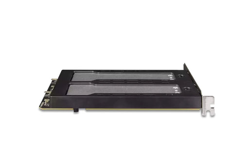 EAN 4713227445665 - Icy Dock MB842MP-B caja para disco duro externo imagen 2