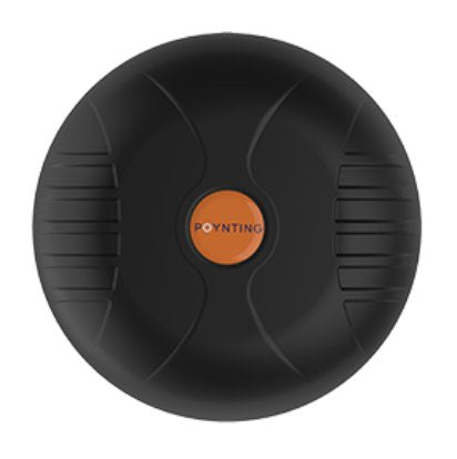 EAN 6009710925386 - Poynting A-MIMO-0004-V1-15-B antena para red Antena direccional MIMO SMA 21 dBi imagen 3