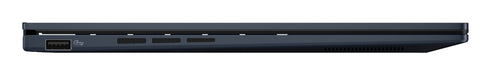 EAN 4711636428279 - ASUS Zenbook 14 OLED UX3405CA-U93BOHDAB1 Intel Core Ultra 9 285H Portátil 35,6 cm (14") Pantalla táctil W imagen 9