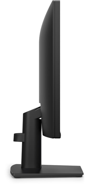 EAN 5397321042433 - DELL Pro E2226H pantalla para PC 54,6 cm (21.5") 1920 x 1080 Pixeles Full HD LCD Negro imagen 6
