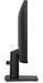 EAN 5397321042433 - DELL Pro E2226H pantalla para PC 54,6 cm (21.5") 1920 x 1080 Pixeles Full HD LCD Negro imagen 6