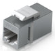 EAN 810084697399 - Ubiquiti UACC-Keystone-Coupler-C6A imagen 1