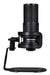 EAN 4251442511012 - Streamplify MIC PRO Negro Micrófono de superficie para mesa imagen 4