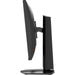 EAN 4711377318150 - MSI MAG 275UPD E14 pantalla para PC 68,6 cm (27") 3840 x 2160 Pixeles 4K Ultra HD Negro imagen 9
