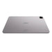 EAN 6942785107977 - Honor Pad X9 Max Snapdragon 256 GB 33 cm (13") 6 GB Wi-Fi 5 (802.11ac) Android 16 Gris imagen 4