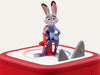 EAN 4251192155030 - tonies Zoomania 1 + 2 imagen 3