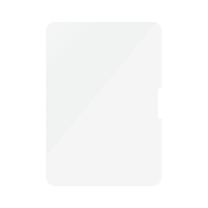 EAN 5715685001765 - PanzerGlass SAFE. by ® Screen Protector iPad Pro 11'' (2024-2025) | Ultra-Wide Fit Protector de pantalla  imagen 4