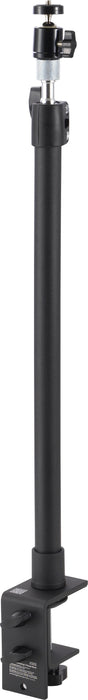 EAN 0085896876540 - Kensington K87654WW soporte para micrófono Soporte de escritorio para micrófono imagen 2
