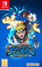 EAN 3391892026399 - BANDAI NAMCO Entertainment NARUTO X BORUTO Ultimate Ninja STORM CONNECTIONS Estándar Nintendo Switch imagen 3
