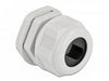 EAN 4043619603909 - DeLOCK 60390 sujetacables Plástico 2 pieza(s) imagen 1