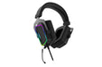 EAN 814914026373 - Patriot Memory Viper V380 Auriculares Alámbrico Diadema Juego Negro imagen 7