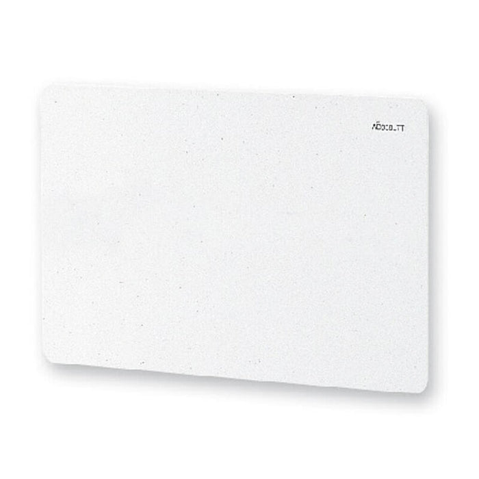 Cdvi Bv Tarjeta De Proximidad 13.56mhz - Mifare® Iso 0.8mm