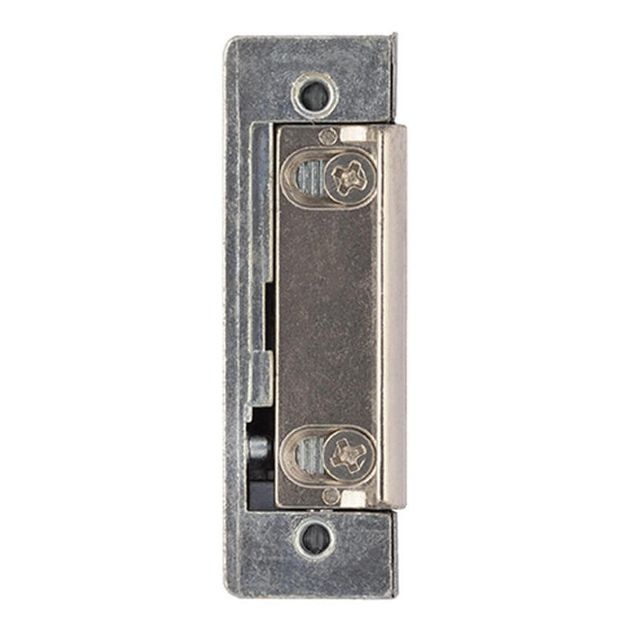 Cdvi Sir12 Abrepuertas Simétrico Funcionamiento Invertido - 12vcc