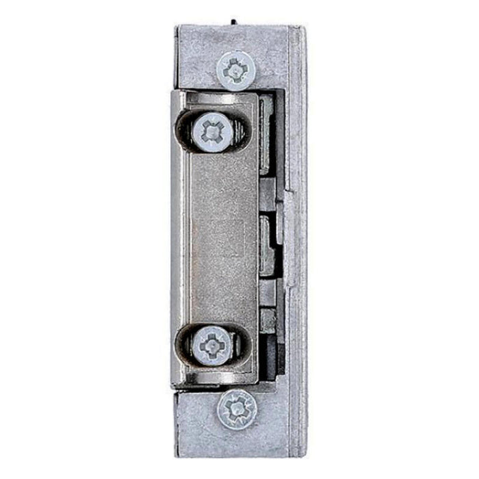 Cdvi Spir12 Abrepuertas Simétrico Funcionamiento Invertido Monitorizado - 12 Vdc
