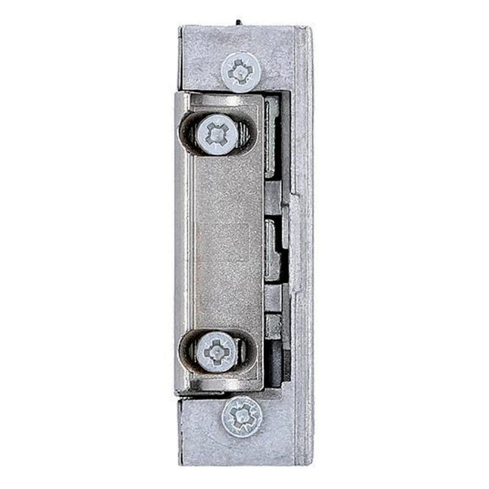 Cdvi Sr1024 Abrepuertas Simétrico Funcionamiento Normal - 12-24vac/Dc