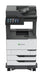 EAN 0734646662987 - Lexmark MX826ade Laser A4 1200 x 1200 DPI 66 ppm imagen 1