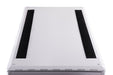 EAN 4016032361879 - Digitus DN-19 42U-8/12-1 armario rack Rack o bastidor independiente Gris imagen 7