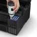 EAN 8715946683782 - Epson EcoTank ET-3850 Inyección de tinta 4800 x 1200 DPI 33 ppm Wifi imagen 5
