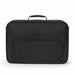 EAN 7640186418867 - DICOTA Eco Multi Plus BASE 39,6 cm (15.6") Maletín Negro imagen 3