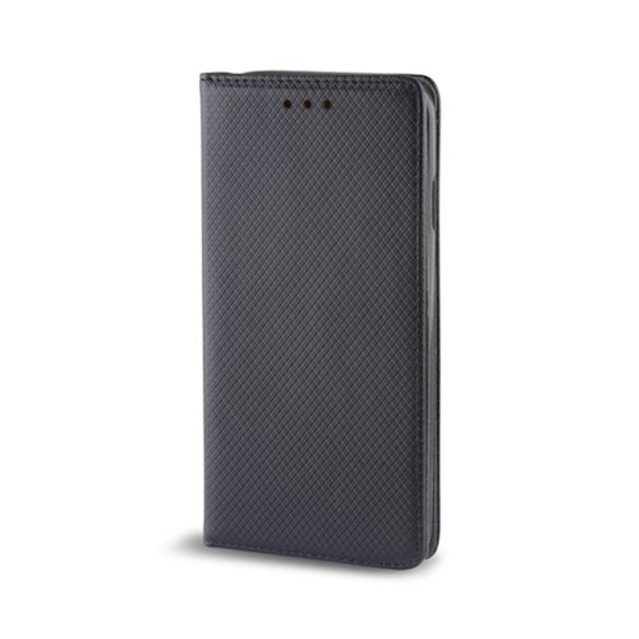 EAN 5907504588384 - TelForceOne GSM196192 funda para teléfono móvil Negro imagen 1