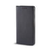 EAN 5907504556499 - TelForceOne GSM194392 funda para teléfono móvil Negro imagen 1
