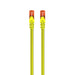 EAN 8056045870599 - Ewent IM1011 cable de red Amarillo 1 m Cat6 U/UTP (UTP) imagen 1