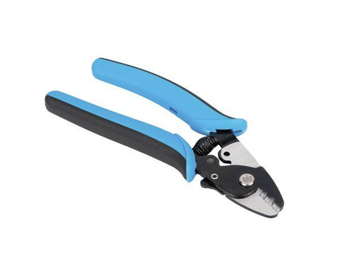 EAN 5901969447729 - Lanberg NT-0105 pelacable Negro, Azul imagen 2