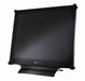EAN 4710739594904 - AG Neovo X-19E pantalla para PC 48,3 cm (19") 1280 x 1024 Pixeles SXGA LED Negro imagen 2