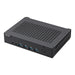 EAN 4711387812259 - ASUS ExpertCenter PN43-SN97ADS Intel® N N97 4 GB DDR4-SDRAM 128 GB SSD Windows 11 Pro Mini PC Negro imagen 5