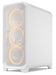 EAN 7340172709510 - Fractal Design Meshify 3 Blanco imagen 5