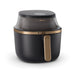 EAN 8720389034503 - Philips 3000 series NA332/00 freidora Sencillo Independiente 1700 W Freidora de aire caliente imagen 4