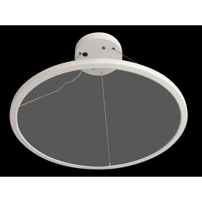 EAN 4038816058140 - Synergy 21 S21-LED-J00183 lámpara para paneles LED Alrededor 60 W imagen 2