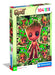 EAN 8005125250516 - Clementoni 25051 puzzle imagen 2