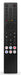 EAN 5901292527808 - TCL 65P69K Televisor 165,1 cm (65") 4K Ultra HD Smart TV Wifi Negro imagen 7