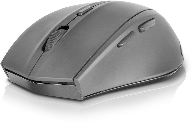 EAN 4027301523201 - SPEEDLINK CALADO ratón Oficina RF inalámbrico 1600 DPI imagen 2