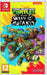 EAN 5060968301781 - GameMill Entertainment Teenage Mutant Ninja Turtles: Wrath of the Mutants imagen 1