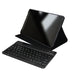 EAN 8420738312282 - SilverHT 112004440199 funda para tablet 26,9 cm (10.6") Folio imagen 1