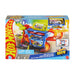 EAN 194735195114 - Hot Wheels City HTN80 vehículo de juguete imagen 1