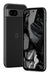 EAN 0840244707965 - Google Pixel 8a 15,5 cm (6.1") SIM doble Android 14 5G USB Tipo C 8 GB 256 GB 4492 mAh Negro imagen 2