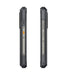 EAN 6924136722237 - Cubot King Kong X 16,7 cm (6.58") Ranura híbrida Dual SIM Android 14 5G 16 GB 256 GB 10200 mAh Negro imagen 5